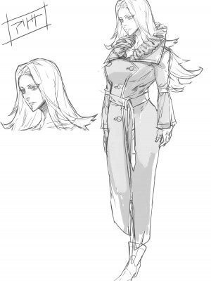 Zunta／ (Pixiv Fanbox 2019-2023)_187