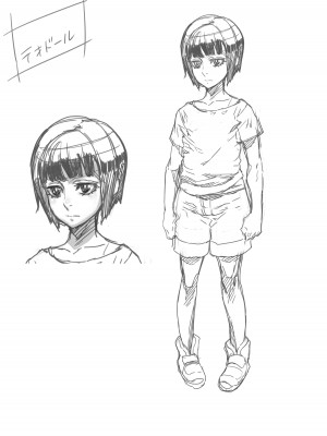 Zunta／ (Pixiv Fanbox 2019-2023)_191