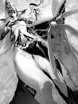 Zunta／ (Pixiv Fanbox 2019-2023)_413