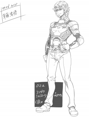 Zunta／ (Pixiv Fanbox 2019-2023)_193