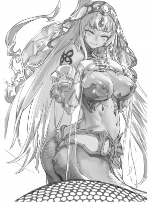 Zunta／ (Pixiv Fanbox 2019-2023)_417