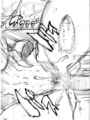 Zunta／ (Pixiv Fanbox 2019-2023)_324