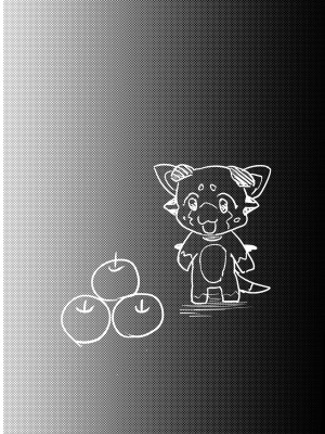 Zunta／ (Pixiv Fanbox 2019-2023)_449