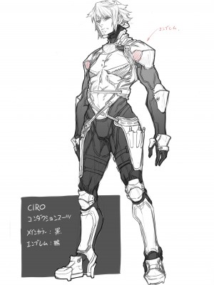 Zunta／ (Pixiv Fanbox 2019-2023)_212