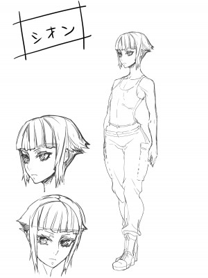 Zunta／ (Pixiv Fanbox 2019-2023)_209