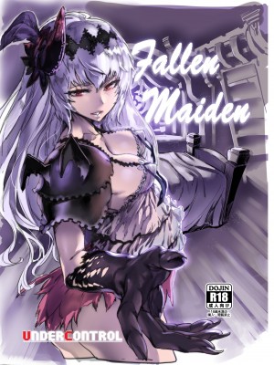 Zunta／ (Pixiv Fanbox 2019-2023)_447