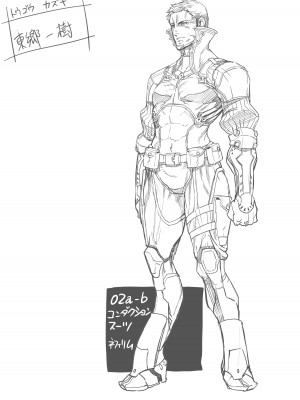 Zunta／ (Pixiv Fanbox 2019-2023)_226