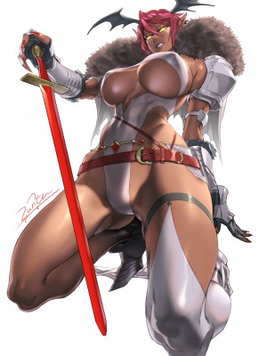 Zunta／ (Pixiv Fanbox 2019-2023)_631