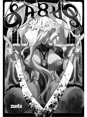 Zunta／ (Pixiv Fanbox 2019-2023)_497