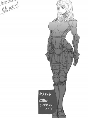 Zunta／ (Pixiv Fanbox 2019-2023)_231