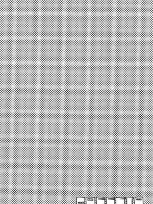 (C97) [ななつ組、エソラnote (七宮つぐ実、間島白幸)] FREESIA (アイドルマスター シンデレラガールズ)_03