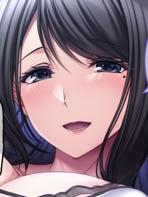 [ラミノネイリス (朝寝ケン)] 爆乳ブラコンJK姉たちは僕のチンポに毎日発情!〜避妊ナシの中出しセックスに溺れる共同性活〜_122