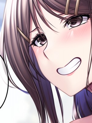 [ラミノネイリス (朝寝ケン)] 爆乳ブラコンJK姉たちは僕のチンポに毎日発情!〜避妊ナシの中出しセックスに溺れる共同性活〜_167