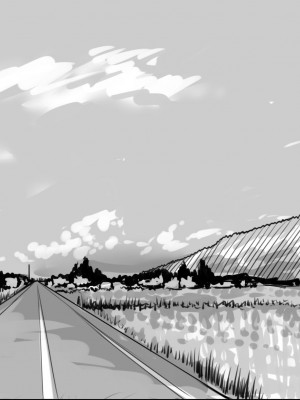 [まごころセンター] 俺が大好きな親友を親友として見れなくなった理由_051