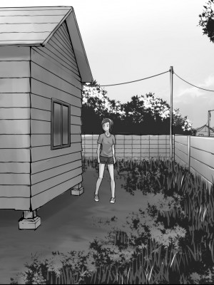 [まごころセンター] 俺が大好きな親友を親友として見れなくなった理由_083