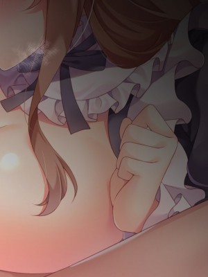 [アネモネ＊ (しおの)] 可愛いメイド姉妹のいる生活｜和可爱的女仆姐妹的生活 [不会用ps个人汉化]_117