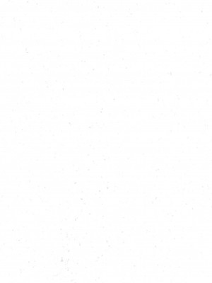 [日向茶器 (餅里冬)] シスターは催眠で改宗しました (シスター・クレア) [DL版]_02