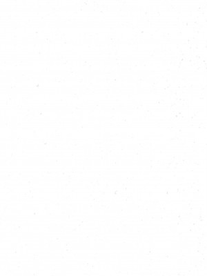 [日向茶器 (餅里冬)] シスターは催眠で改宗しました (シスター・クレア) [DL版]_23