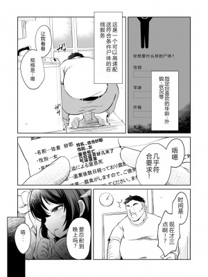 [原崎] 超速配送！ネクロプライム [小水笔机翻自校]_04