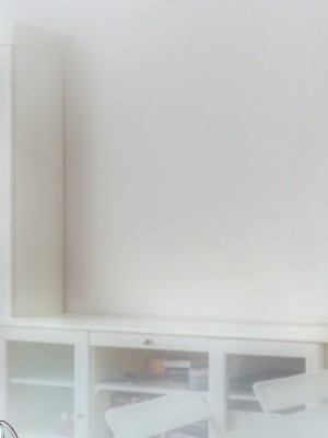 [いいなり美人 (横十輔)]&nbsp;&nbsp;外国人の幼なじみが…デカかったっ ～10年ぶりに再会してみたら～_046