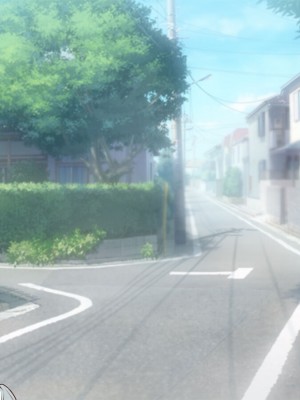 [いいなり美人 (横十輔)]&nbsp;&nbsp;外国人の幼なじみが…デカかったっ ～10年ぶりに再会してみたら～_047