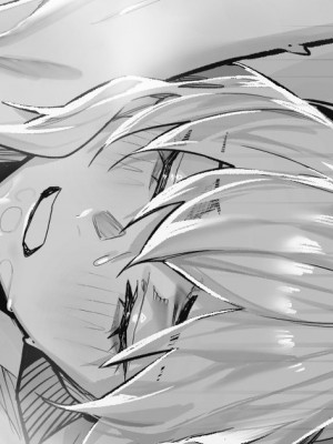 [Fantia／fanbox] hxD (@hxD9585) (2020／12／01-2024／11／01) (3／4)_01586_00