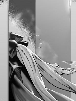 [Fantia／fanbox] hxD (@hxD9585) (2020／12／01-2024／11／01) (3／4)_01626_14