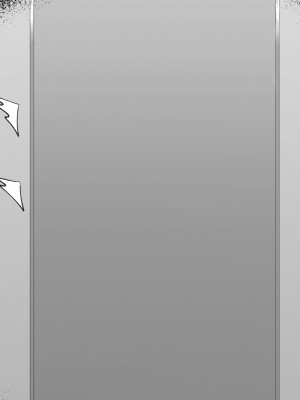 [Fantia／fanbox] hxD (@hxD9585) (2020／12／01-2024／11／01) (3／4)_01627_15