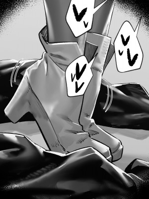 [Fantia／fanbox] hxD (@hxD9585) (2020／12／01-2024／11／01) (3／4)_01631_19