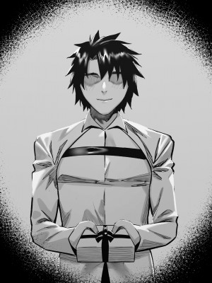 [Fantia／fanbox] hxD (@hxD9585) (2020／12／01-2024／11／01) (3／4)_01644_01