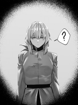 [Fantia／fanbox] hxD (@hxD9585) (2020／12／01-2024／11／01) (3／4)_01645_02