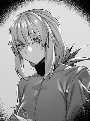 [Fantia／fanbox] hxD (@hxD9585) (2020／12／01-2024／11／01) (3／4)_01646_03