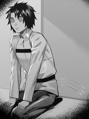 [Fantia／fanbox] hxD (@hxD9585) (2020／12／01-2024／11／01) (3／4)_01648_05