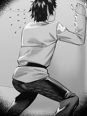 [Fantia／fanbox] hxD (@hxD9585) (2020／12／01-2024／11／01) (3／4)_01649_06