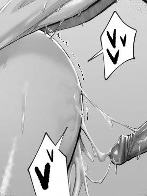 [Fantia／fanbox] hxD (@hxD9585) (2020／12／01-2024／11／01) (3／4)_01664_21