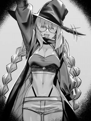 [Fantia／fanbox] hxD (@hxD9585) (2020／12／01-2024／11／01) (3／4)_01667_01