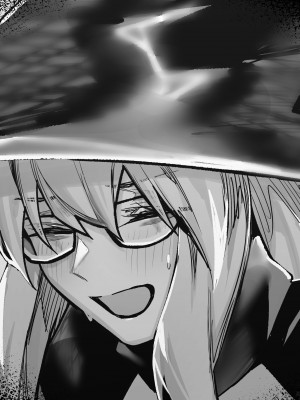 [Fantia／fanbox] hxD (@hxD9585) (2020／12／01-2024／11／01) (3／4)_01674_08