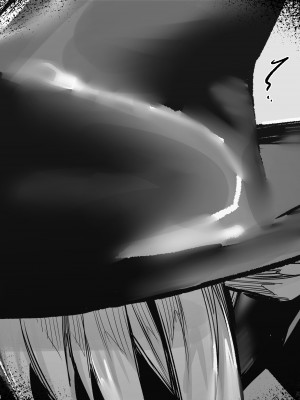 [Fantia／fanbox] hxD (@hxD9585) (2020／12／01-2024／11／01) (3／4)_01676_10