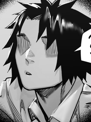 [Fantia／fanbox] hxD (@hxD9585) (2020／12／01-2024／11／01) (3／4)_01678_12