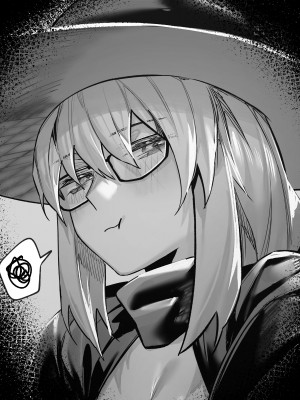 [Fantia／fanbox] hxD (@hxD9585) (2020／12／01-2024／11／01) (3／4)_01680_14