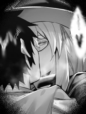 [Fantia／fanbox] hxD (@hxD9585) (2020／12／01-2024／11／01) (3／4)_01682_16