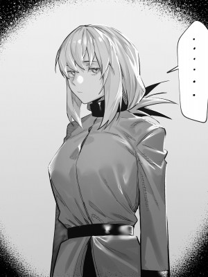 [Fantia／fanbox] hxD (@hxD9585) (2020／12／01-2024／11／01) (3／4)_01698_03