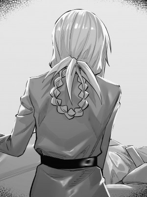 [Fantia／fanbox] hxD (@hxD9585) (2020／12／01-2024／11／01) (3／4)_01703_08