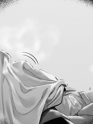 [Fantia／fanbox] hxD (@hxD9585) (2020／12／01-2024／11／01) (3／4)_01704_09