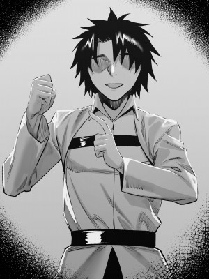 [Fantia／fanbox] hxD (@hxD9585) (2020／12／01-2024／11／01) (3／4)_01771_01