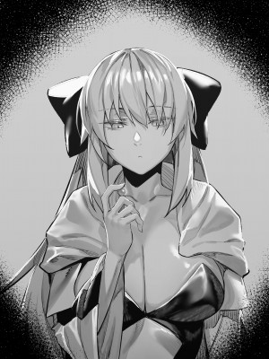 [Fantia／fanbox] hxD (@hxD9585) (2020／12／01-2024／11／01) (3／4)_01801_03