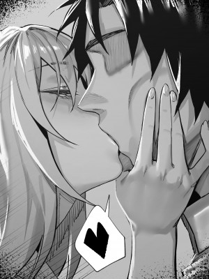 [Fantia／fanbox] hxD (@hxD9585) (2020／12／01-2024／11／01) (3／4)_01803_05