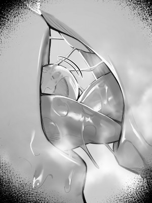 [Fantia／fanbox] hxD (@hxD9585) (2020／12／01-2024／11／01) (3／4)_01804_06