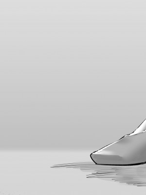 [Fantia／fanbox] hxD (@hxD9585) (2020／12／01-2024／11／01) (3／4)_01861_10