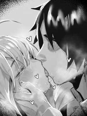 [Fantia／fanbox] hxD (@hxD9585) (2020／12／01-2024／11／01) (3／4)_01909_06